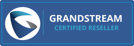 GrandStream Reseller